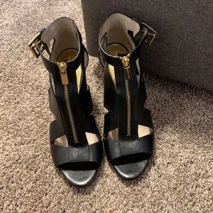 Michael Kors heels